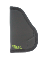 Sticky Holsters MD-4 GEN 1 Medium Sticky Holster