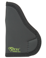 Sticky Holsters MD-4 Medium Sticky Holster