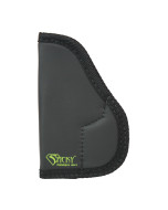 Sticky Holsters MD-3 Medium Sticky Holster