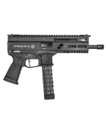 GRAND POWER STRIBOG SP9A1