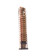 ETS SMITH & WESSON M&P - EXTENDED 30RD 9MM MAG