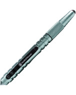 Smith & Wesson Tactical Stylus/Pen Grey