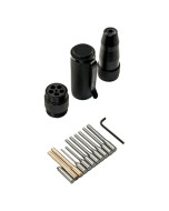 Smith & Wesson Universal Armorers Tool 