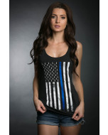 TBL Tank