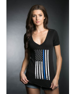 TBL-SHIRT-HERS