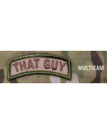 That Guy Patch