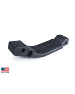 Trigger Guard