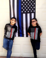 TRL YOUTH