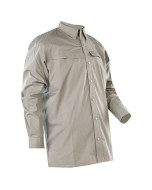 Tru-Spec Men's 24-7 Pinnacle Shirt (Long Sleeve)