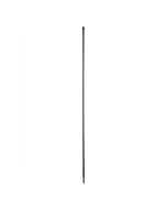 SKS Cleaning Rod