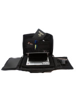 Tactical Shit Snowden Computer Bag