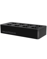 Vaultek MR8 Magazine Rack