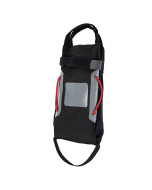 Vertx Walker Medical Pouch - Small
