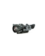 Armasight Vulcan 2376 Gen 3 Pinnacle 4.5x Night Vision Riflescope - Minimum 2376 FOM