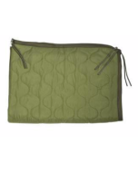 Rothco G.I. Type Woobie Poncho Liner
