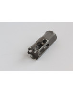 X3 .30 CAL COMPENSATOR