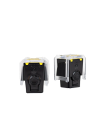 Taser X1 Replacement Cartridge 2-Pack