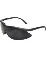 Edge Fastlink with Vapor Shield