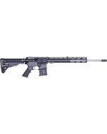Ati Mil-sport Gen-2 .410 - Shotgun 5rd 18.5" M-lok Black