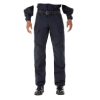 Category Uniform Pants image
